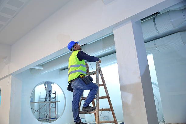 New Sarpy, LA Painting & Drywall Installation Company